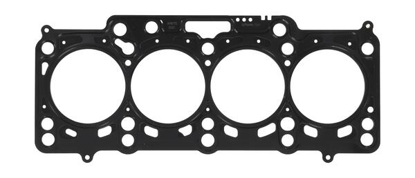 Cilinderkop pakking Payen AH8170