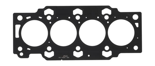 Cilinderkop pakking Payen AH8200