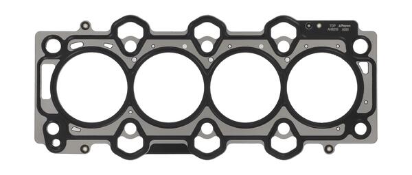 Cilinderkop pakking Payen AH8210