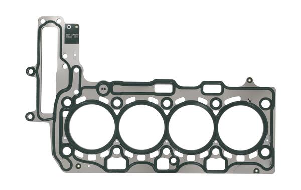Pakking, cilinderkop Payen AH8340