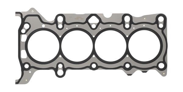 Pakking, cilinderkop Payen AH8360