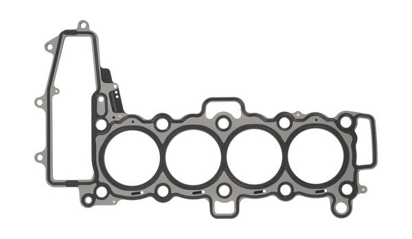 Pakking, cilinderkop Payen AH8440