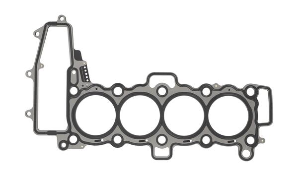 Pakking, cilinderkop Payen AH8470