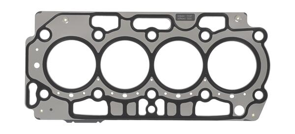 Pakking, cilinderkop Payen AH8480