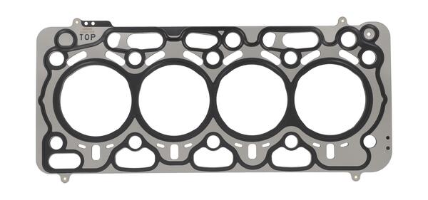 Pakking, cilinderkop Payen AH8540