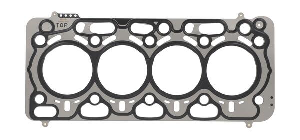 Pakking, cilinderkop Payen AH8560