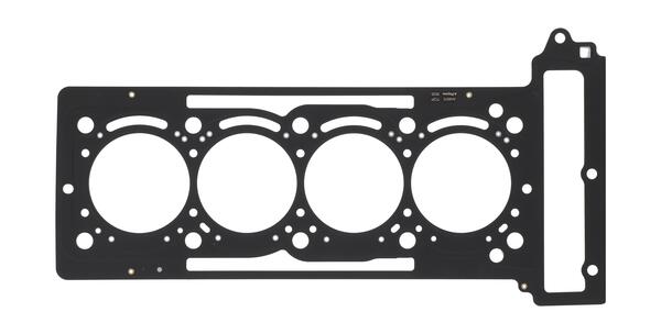 Pakking, cilinderkop Payen AH8570