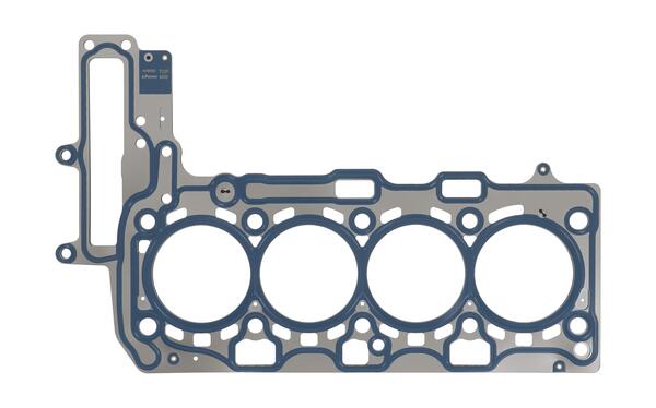Pakking, cilinderkop Payen AH8690