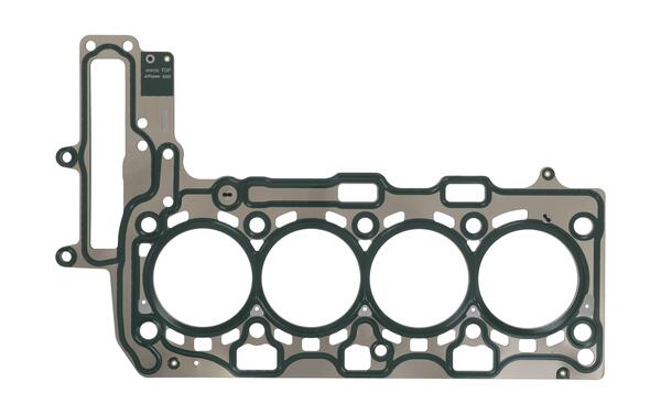Pakking, cilinderkop Payen AH8700