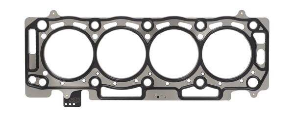 Pakking, cilinderkop Payen AH8800