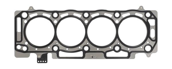 Pakking, cilinderkop Payen AH8810