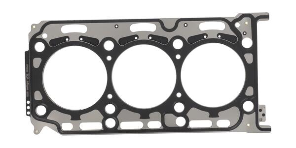 Pakking, cilinderkop Payen AH8930