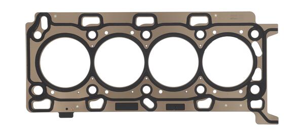 Pakking, cilinderkop Payen AH8970