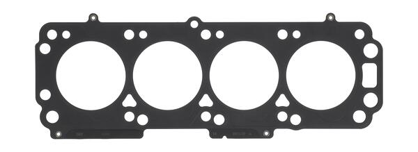 Cilinderkop pakking Payen AY170