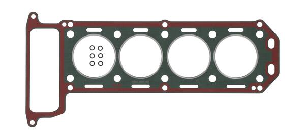Cilinderkop pakking Payen BC370