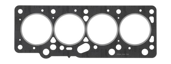 Cilinderkop pakking Payen BJ440