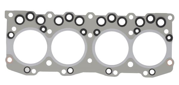 Cilinderkop pakking Payen BJ650