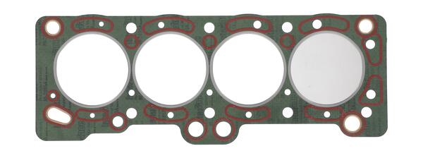 Cilinderkop pakking Payen BL340