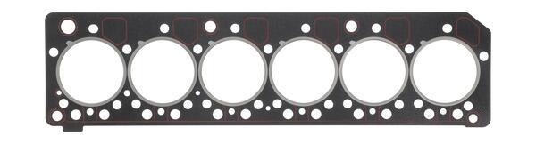 Cilinderkop pakking Payen BL600