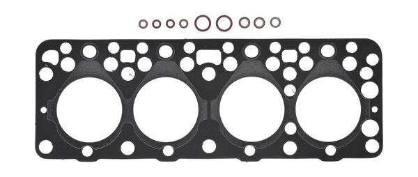 Cilinderkop pakking Payen BM290