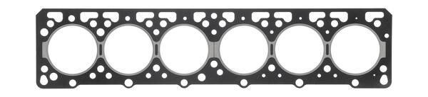 Cilinderkop pakking Payen BN510