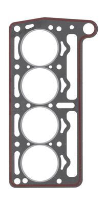 Cilinderkop pakking Payen BP030