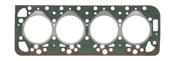 Cilinderkop pakking Payen BP910