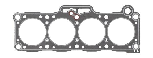 Cilinderkop pakking Payen BR730