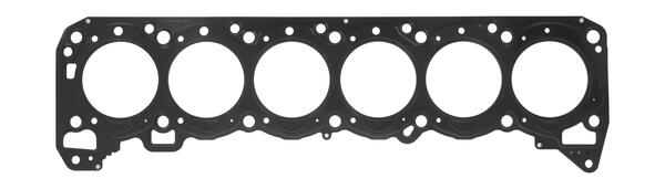 Cilinderkop pakking Payen BV250