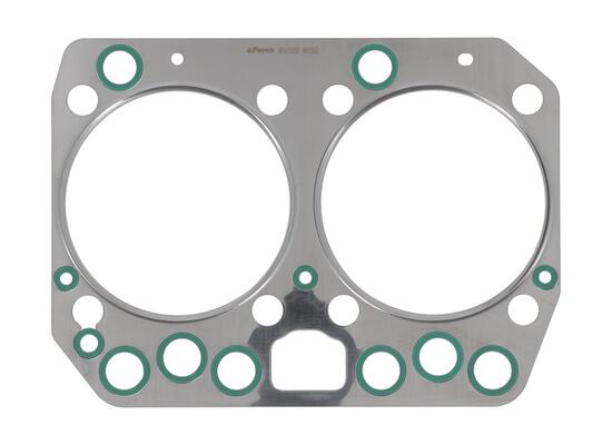 Cilinderkop pakking Payen BV500