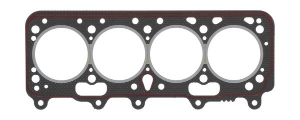 Cilinderkop pakking Payen BW980