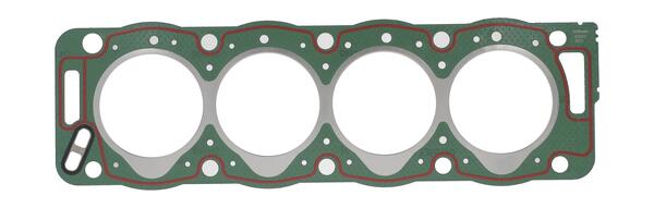 Cilinderkop pakking Payen BX840