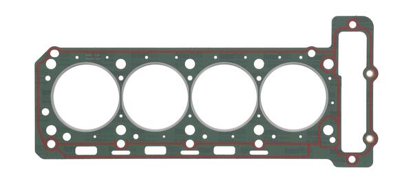 Cilinderkop pakking Payen BZ880