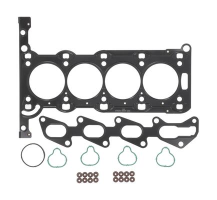 Cilinderkop pakking set/kopset Payen CB5240