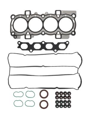 Pakkingset, cilinderkop Payen CH7150