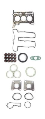 Pakkingset, cilinderkop Payen CH7830