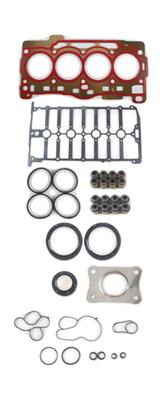 Pakkingset, cilinderkop Payen CH8010