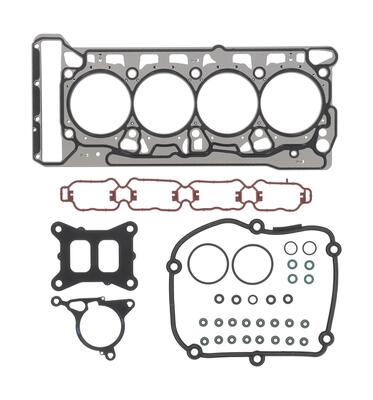 Pakkingset, cilinderkop Payen CH8110
