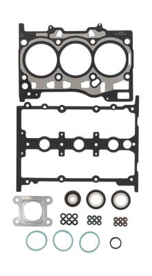 Pakkingset, cilinderkop Payen CH8241