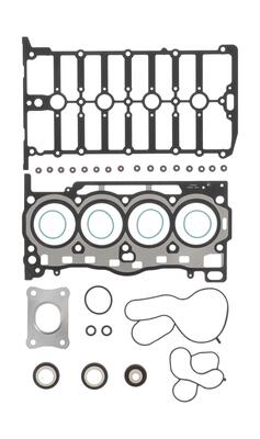 Pakkingset, cilinderkop Payen CH8260
