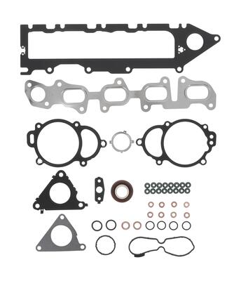 Pakkingset, cilinderkop Payen CH8270