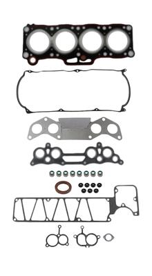 Cilinderkop pakking set/kopset Payen DM300