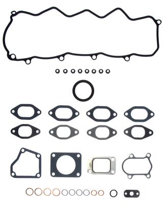 Cilinderkop pakking set/kopset Payen DX400