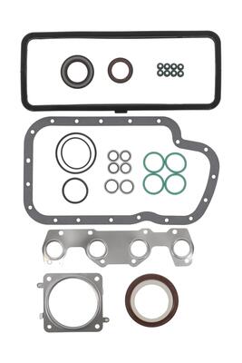 Complete pakkingset, motor Payen FH8610