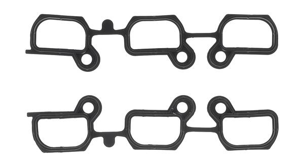 Inlaatspruitstukpakking Payen HA5023