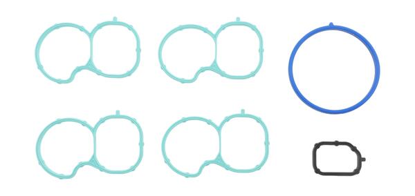 Pakkingset, inlaatspruitstuk Payen HA5078