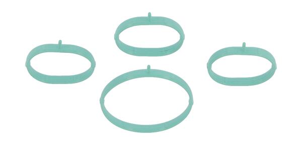 Pakkingset, inlaatspruitstuk Payen HA5079