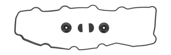 Kleppendekselpakking Payen HM5230