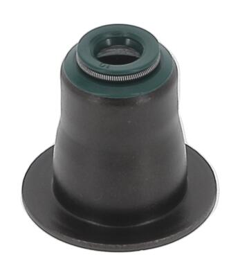 Klepsealset Payen HR5156