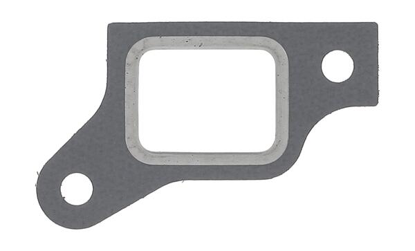 Uitlaatpakking Payen JA770